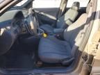 2002 Chevrolet Cavalier