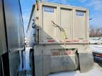 2007 Unknown 2007 Dump Truck