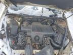 2005 Pontiac Grand Prix gtp