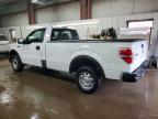 2012 Ford F150