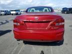 2012 Lexus Is 350c Base