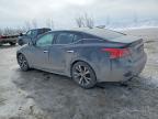 2017 Nissan Maxima 3.5 s