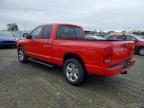 2005 Dodge Ram 1500 st