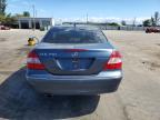 2007 Mercedes-Benz Clk 350
