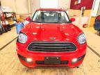2019 Mini Cooper Countryman All4
