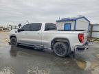 2022 GMC Sierra K1500 Elevation