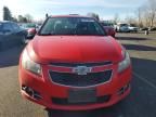 2014 Chevrolet Cruze ltz