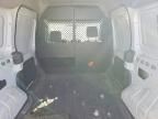 2013 Ford Transit Connect Delivery Van