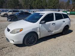 2008 Toyota Matrix Base for sale in Gainesville, GA