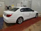 2010 BMW 528 xi