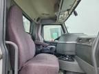 2022 Volvo VNL Semi Truck