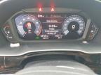 2019 Audi Q3 Premium Plus