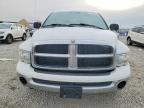 2005 Dodge Ram 1500 st
