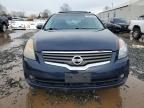 2008 Nissan Altima 2.5