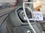 2014 Can-Am Spyder Roadster RT