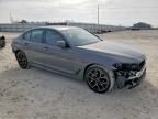 2022 BMW 540 i