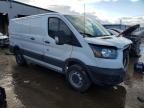 2018 Ford Transit T-350 Utility / Service Van