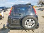 1999 Honda Cr-v ex