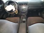 2009 Ford Fusion se