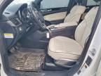 2013 Mercedes-Benz Gl 550 4matic