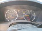 2008 Chevrolet Colorado lt