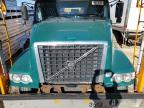 2012 Volvo VAH Car Hauler Truck