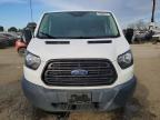2018 Ford Transit 250 Delivery Van