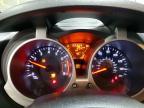 2014 Nissan Juke s