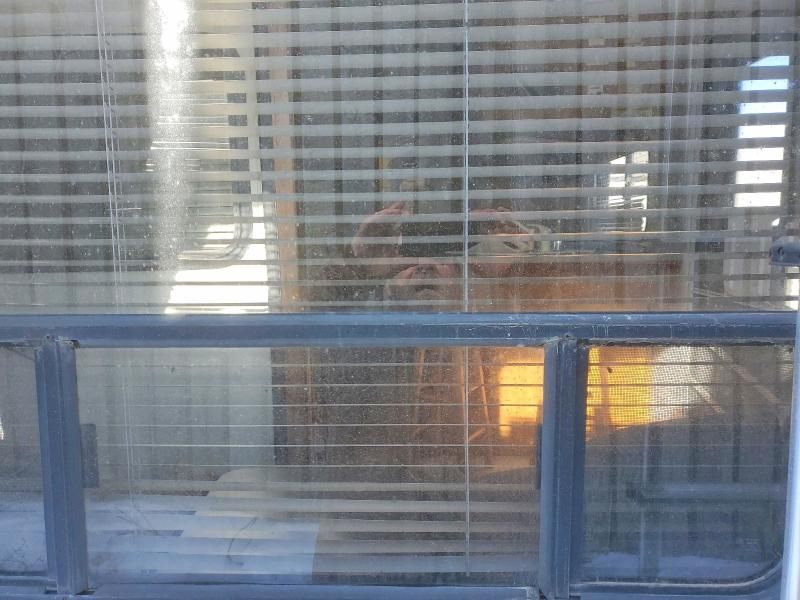 2005 Fleetwood Prowler Regal 305rld