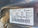 2004 Dodge Ram 2500 st
