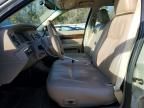 2005 Mercury Grand Marquis ls