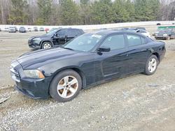 2013 Dodge Charger se for sale in Gainesville, GA