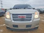 2009 GMC Yukon Hybrid
