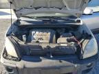2006 Hyundai Tucson gls