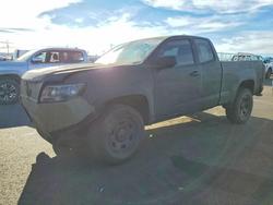 2021 Chev Colorado for sale in Sun Valley, CA