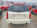 2006 Cadillac SRX