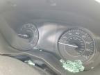 2017 Subaru Impreza Premium Plus