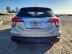 2020 Honda Hr-v ex