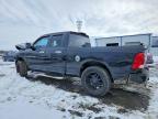 2012 Dodge RAM 1500 ST