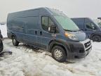 2020 Dodge Ram Promaster 3500 3500 High