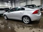 2014 Volvo S60 T5