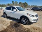 2016 Infinity Qx50 Base