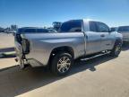 2014 Toyota Tundra SR