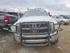 2016 Dodge RAM 4500 Utility / Service Truck