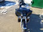 2022 Harley-Davidson Flhtcutg