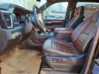 2024 GMC Sierra K3500 Flatbed Truck
