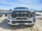 2026 Dodge Ram 2500 Tradesman