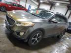 2016 KIA Sorento ex V6
