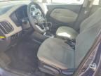 2016 KIA Rio lx