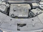 2012 GMC Terrain sle